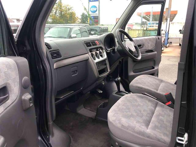 当店のお車をご覧いただきましてありがとうございます。お車についてのご質問やお見積りのご依頼、ご購入にあたってのご相談などお気軽にお問い合わせ下さい！