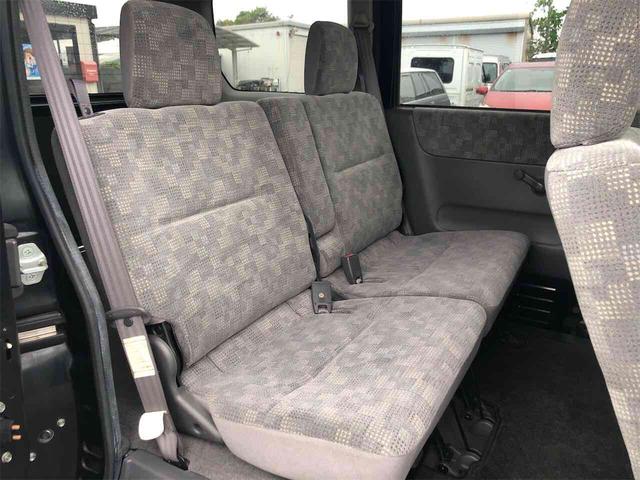 すぐにご来店頂けない場合や遠方にお住まいの方、車両状態の詳細が知りたい方はお気軽にご連絡下さい♪