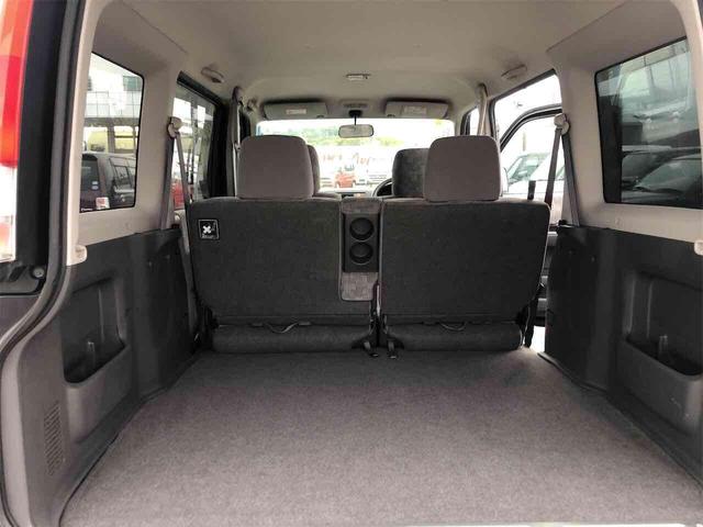 ご覧頂きまして誠に有難うございます！！是非ご来店して頂き、実際にご覧になって頂ければと思います。お客様からのご連絡をスタッフ一同、心よりお待ちしております