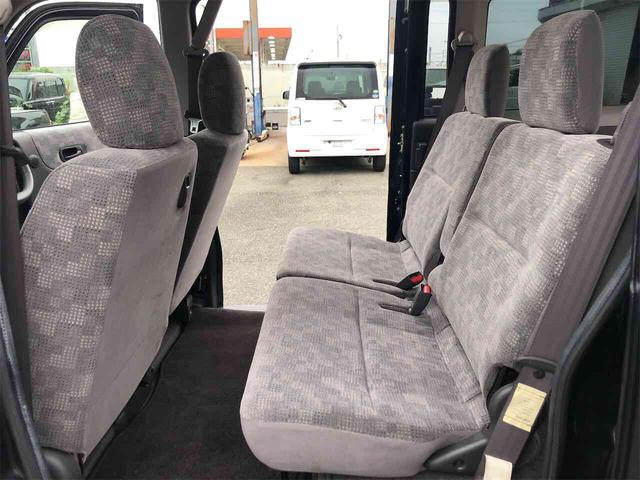 この度は当店のお車をご覧になっていただき、誠にありがとうございます。ぜひじっくりとご検討下さい。気軽にお問合せ・お見積りお待ちしております。