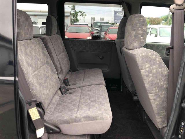 在庫確認などに関しては、お気軽にお問い合わせください。