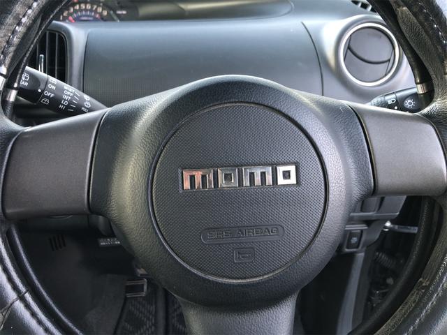 タント カスタムRS ETC 電動スライドドア ナビ HID スマートキー 電動格納ミラー ベンチシート CVT 盗難防止システム ABS CD DVD再生 MD アルミホイール 衝突安全ボディ エアコン(6枚目)