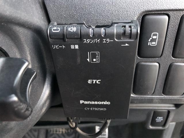タント カスタムRS ETC 電動スライドドア ナビ HID スマートキー 電動格納ミラー ベンチシート CVT 盗難防止システム ABS CD DVD再生 MD アルミホイール 衝突安全ボディ エアコン(7枚目)