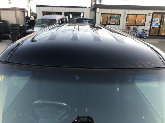 タント カスタムRS ETC 電動スライドドア ナビ HID スマートキー 電動格納ミラー ベンチシート CVT 盗難防止システム ABS CD DVD再生 MD アルミホイール 衝突安全ボディ エアコン(24枚目)