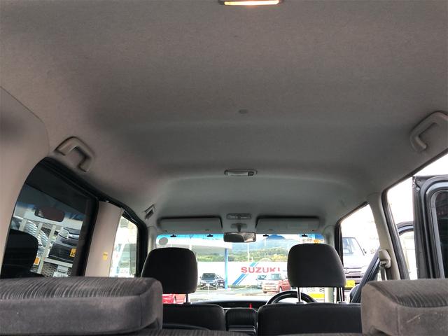 タント カスタムRS ETC 電動スライドドア ナビ HID スマートキー 電動格納ミラー ベンチシート CVT 盗難防止システム ABS CD DVD再生 MD アルミホイール 衝突安全ボディ エアコン(36枚目)