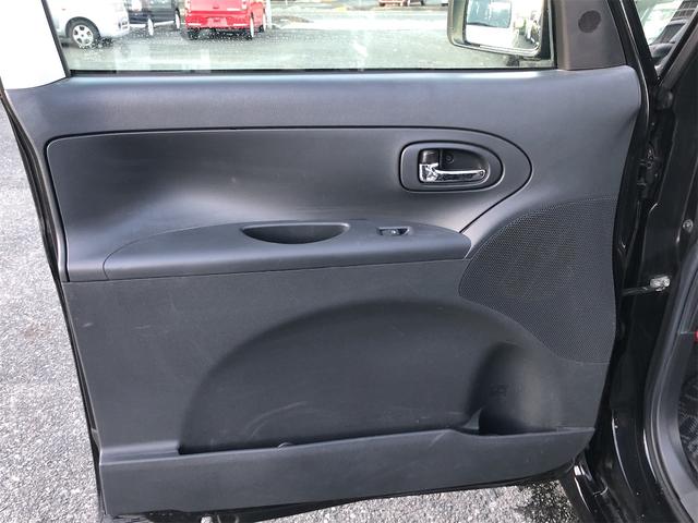 タント カスタムRS ETC 電動スライドドア ナビ HID スマートキー 電動格納ミラー ベンチシート CVT 盗難防止システム ABS CD DVD再生 MD アルミホイール 衝突安全ボディ エアコン(37枚目)