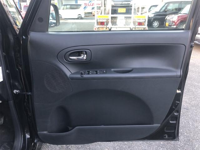 タント カスタムRS ETC 電動スライドドア ナビ HID スマートキー 電動格納ミラー ベンチシート CVT 盗難防止システム ABS CD DVD再生 MD アルミホイール 衝突安全ボディ エアコン(38枚目)