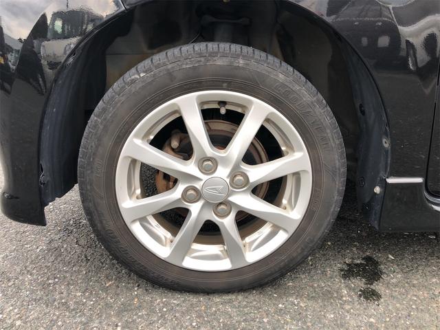 タント カスタムＸリミテッド　電動スライドドア　ナビ　ＴＶ　ＨＩＤ　スマートキー　ベンチシート　ＣＶＴ　盗難防止システム　ＡＢＳ　ＣＤ　ＵＳＢ　Ｂｌｕｅｔｏｏｔｈ　アルミホイール　衝突安全ボディ　エアコン　Ｔチェーン（10枚目）