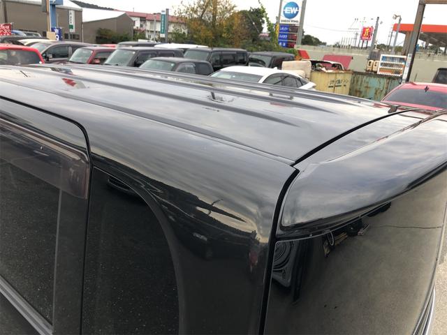 タント カスタムＸリミテッド　電動スライドドア　ナビ　ＴＶ　ＨＩＤ　スマートキー　ベンチシート　ＣＶＴ　盗難防止システム　ＡＢＳ　ＣＤ　ＵＳＢ　Ｂｌｕｅｔｏｏｔｈ　アルミホイール　衝突安全ボディ　エアコン　Ｔチェーン（15枚目）