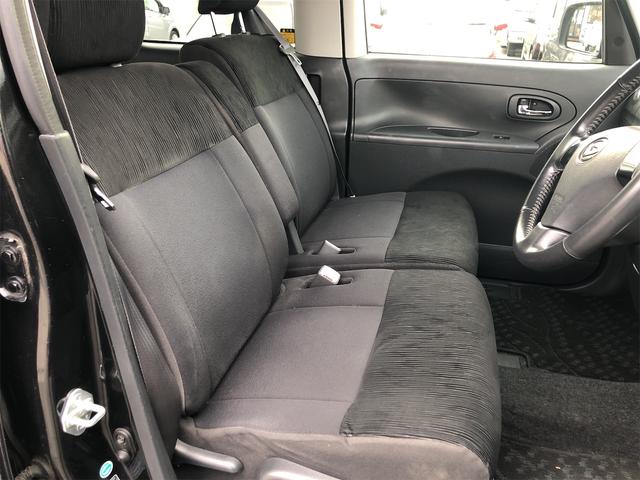 タント カスタムＸリミテッド　電動スライドドア　ナビ　ＴＶ　ＨＩＤ　スマートキー　ベンチシート　ＣＶＴ　盗難防止システム　ＡＢＳ　ＣＤ　ＵＳＢ　Ｂｌｕｅｔｏｏｔｈ　アルミホイール　衝突安全ボディ　エアコン　Ｔチェーン（21枚目）