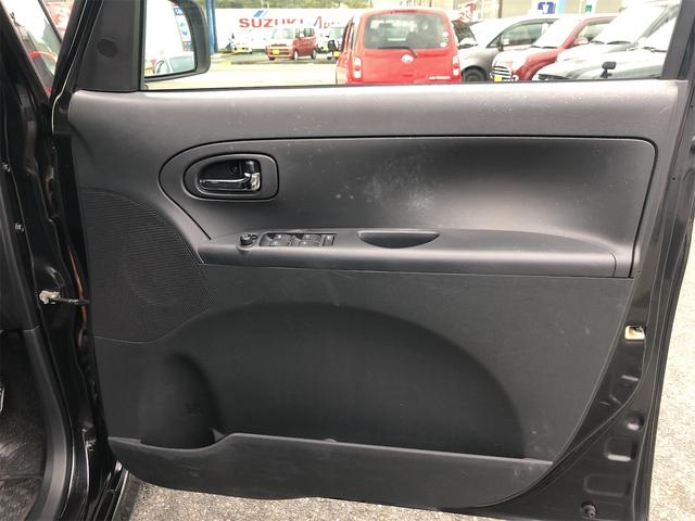 タント カスタムＸリミテッド　電動スライドドア　ナビ　ＴＶ　ＨＩＤ　スマートキー　ベンチシート　ＣＶＴ　盗難防止システム　ＡＢＳ　ＣＤ　ＵＳＢ　Ｂｌｕｅｔｏｏｔｈ　アルミホイール　衝突安全ボディ　エアコン　Ｔチェーン（34枚目）