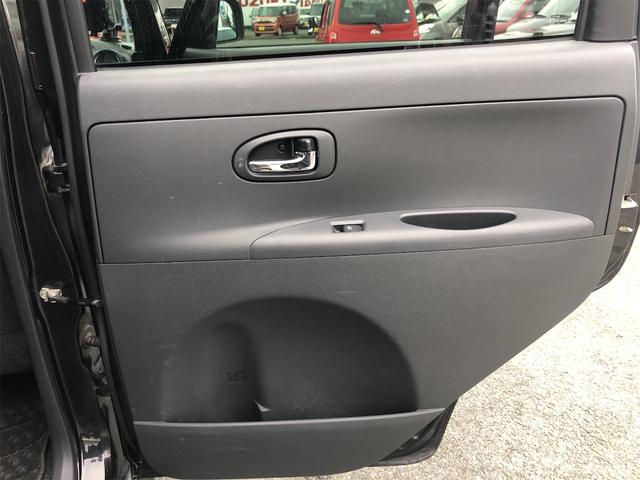 タント カスタムＸリミテッド　電動スライドドア　ナビ　ＴＶ　ＨＩＤ　スマートキー　ベンチシート　ＣＶＴ　盗難防止システム　ＡＢＳ　ＣＤ　ＵＳＢ　Ｂｌｕｅｔｏｏｔｈ　アルミホイール　衝突安全ボディ　エアコン　Ｔチェーン（35枚目）