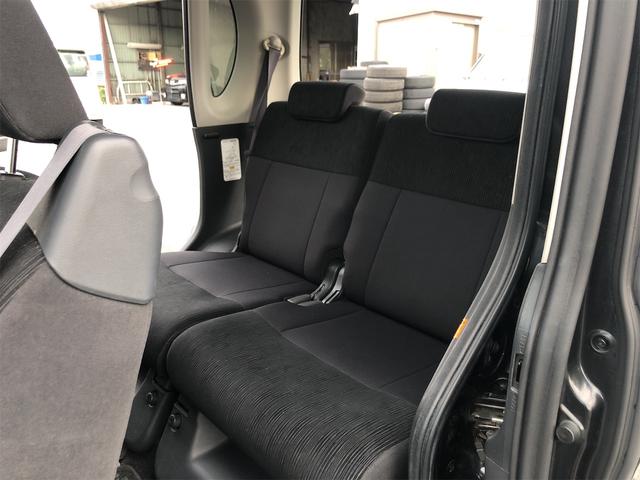 タント カスタムＸリミテッド　電動スライドドア　ナビ　ＴＶ　ＨＩＤ　スマートキー　ベンチシート　ＣＶＴ　盗難防止システム　ＡＢＳ　ＣＤ　ＵＳＢ　Ｂｌｕｅｔｏｏｔｈ　アルミホイール　衝突安全ボディ　エアコン　Ｔチェーン（37枚目）