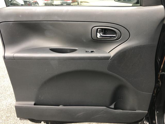 タント カスタムＸリミテッド　電動スライドドア　ナビ　ＴＶ　ＨＩＤ　スマートキー　ベンチシート　ＣＶＴ　盗難防止システム　ＡＢＳ　ＣＤ　ＵＳＢ　Ｂｌｕｅｔｏｏｔｈ　アルミホイール　衝突安全ボディ　エアコン　Ｔチェーン（39枚目）