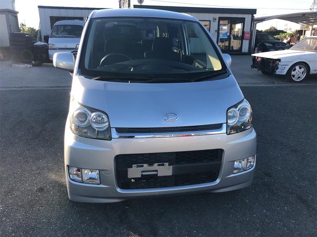 お支払総額にリサイクル料金、法定整備費用含まれています。（点検記録簿、点検ステッカー付属します）