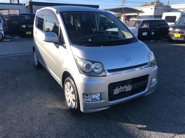 すぐにご来店頂けない場合や遠方にお住まいの方、車両状態の詳細が知りたい方はお気軽にご連絡下さい♪