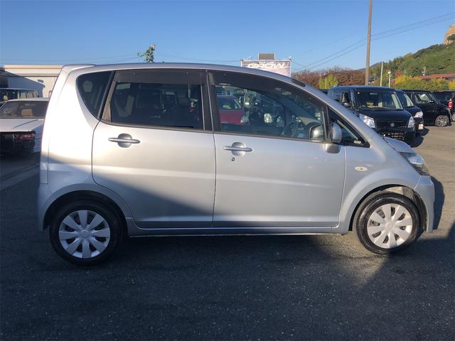 是非一度、実車を御覧ください。