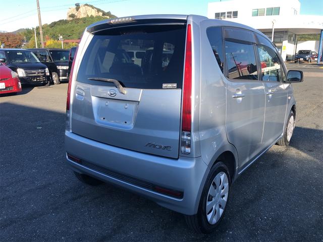 お車の知識がなくても大丈夫です！お気軽にご質問下さい！あなたのお探しの１台がここにあります！