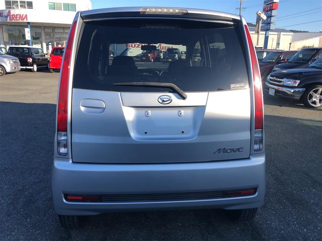 この度は当店のお車をご覧になっていただき、誠にありがとうございます。ぜひじっくりとご検討下さい。気軽にお問合せ・お見積りお待ちしております。