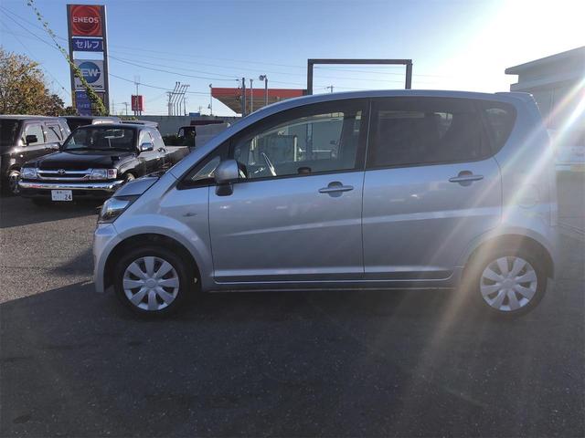 在庫確認などに関しては、お気軽にお問い合わせください。