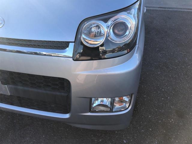 是非一度、実車を御覧ください。