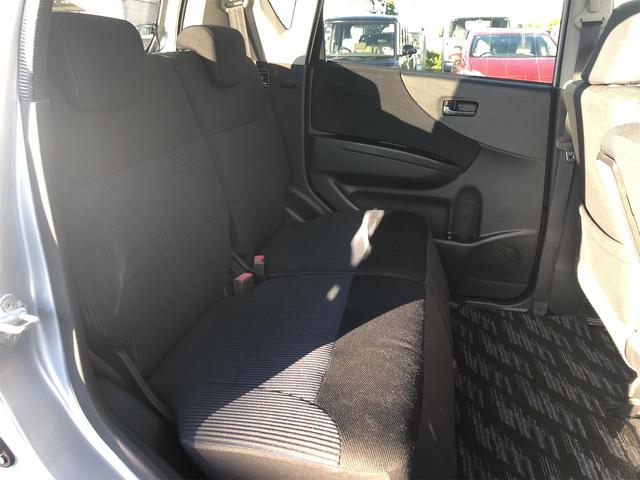 まずは気軽にお問合せ・お見積りお待ちしております。じっくり現車確認して頂けるよう、ご準備を致します！