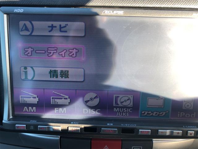 お車の知識がなくても大丈夫です！お気軽にご質問下さい！あなたのお探しの１台がここにあります！