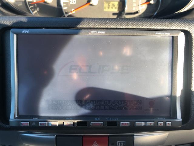 この度は当店のお車をご覧になっていただき、誠にありがとうございます。ぜひじっくりとご検討下さい。気軽にお問合せ・お見積りお待ちしております。