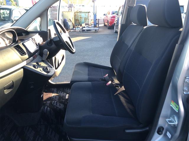 すぐにご来店頂けない場合や遠方にお住まいの方、車両状態の詳細が知りたい方はお気軽にご連絡下さい♪