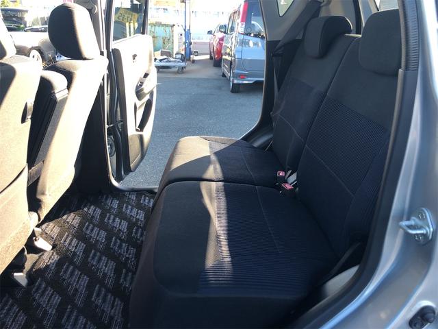 ご覧頂きまして誠に有難うございます！！是非ご来店して頂き、実際にご覧になって頂ければと思います。お客様からのご連絡をスタッフ一同、心よりお待ちしております