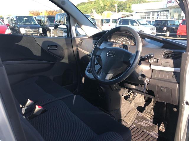 この度は当店のお車をご覧になっていただき、誠にありがとうございます。ぜひじっくりとご検討下さい。気軽にお問合せ・お見積りお待ちしております。