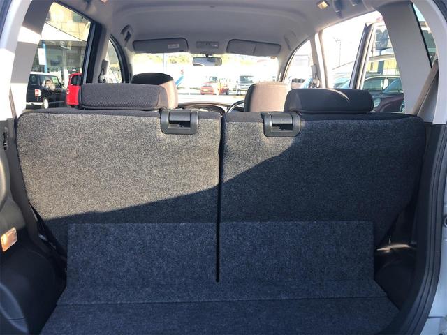 当店のお車をご覧いただきましてありがとうございます。お車についてのご質問やお見積りのご依頼、ご購入にあたってのご相談などお気軽にお問い合わせ下さい！