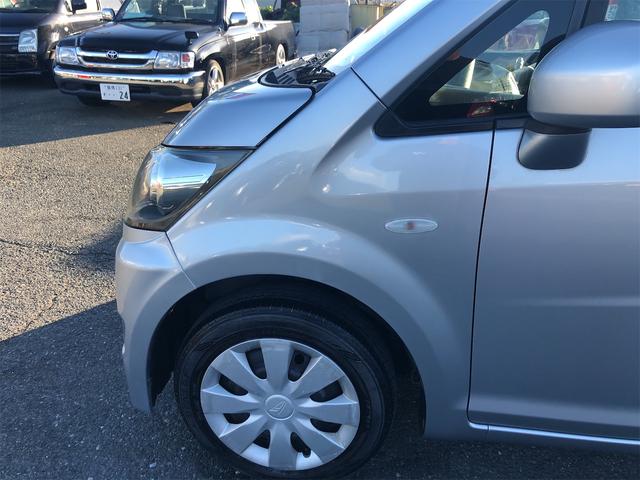 お車の知識がなくても大丈夫です！皆様のご来店をスタッフ一同、心よりお待ちしております。