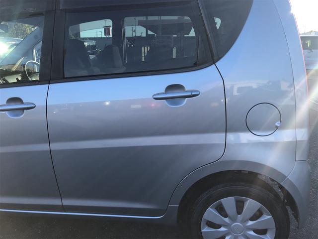 当店のお車をご覧いただきましてありがとうございます。お車についてのご質問やお見積りのご依頼、ご購入にあたってのご相談などお気軽にお問い合わせ下さい！