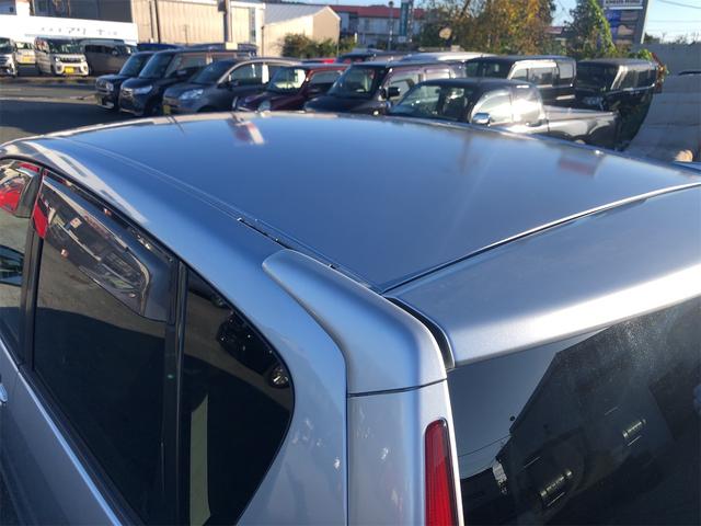 すぐにご来店頂けない場合や遠方にお住まいの方、車両状態の詳細が知りたい方はお気軽にご連絡下さい♪