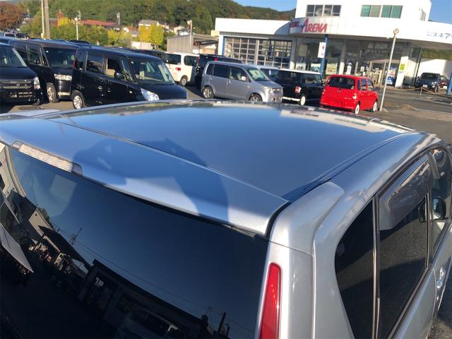 お車の知識がなくても大丈夫です！お気軽にご質問下さい！あなたのお探しの１台がここにあります！