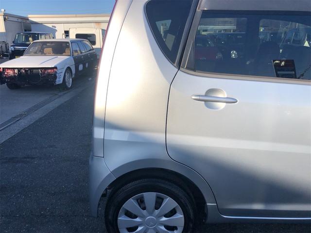 まずは気軽にお問合せ・お見積りお待ちしております。じっくり現車確認して頂けるよう、ご準備を致します！