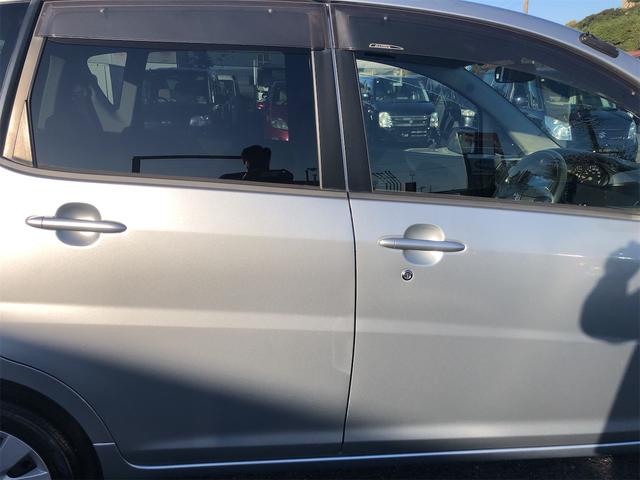 是非一度、実車を御覧ください。