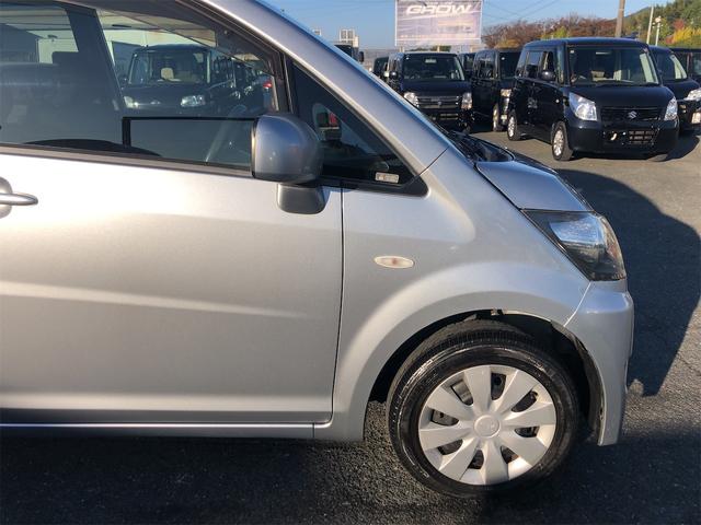 すぐにご来店頂けない場合や遠方にお住まいの方、車両状態の詳細が知りたい方はお気軽にご連絡下さい♪