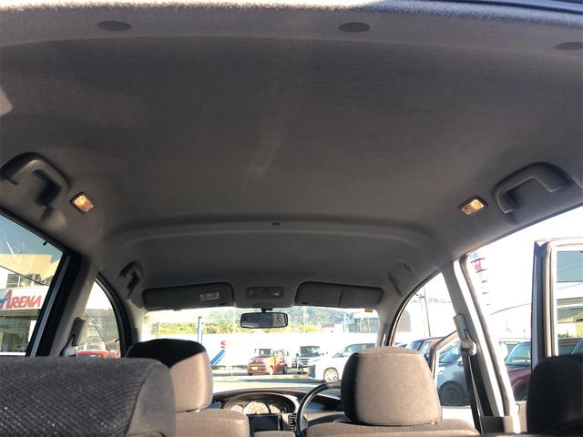 当店のお車をご覧いただきましてありがとうございます。お車についてのご質問やお見積りのご依頼、ご購入にあたってのご相談などお気軽にお問い合わせ下さい！