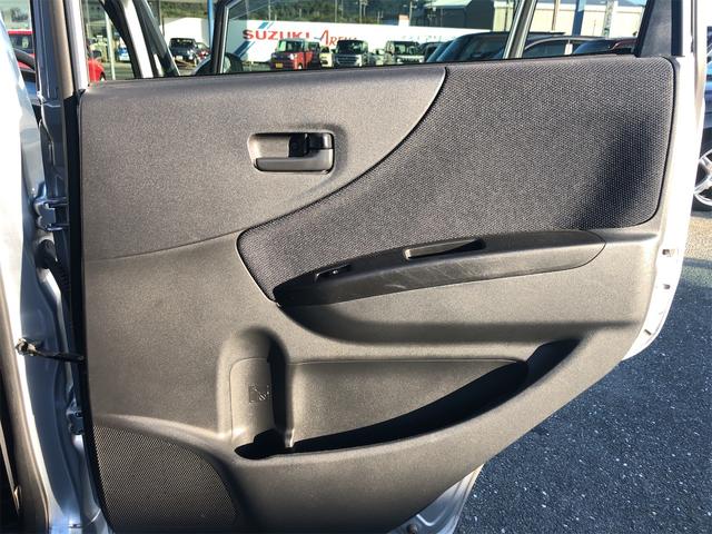 お車の知識がなくても大丈夫です！皆様のご来店をスタッフ一同、心よりお待ちしております。