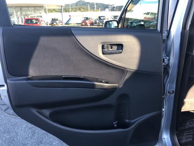 すぐにご来店頂けない場合や遠方にお住まいの方、車両状態の詳細が知りたい方はお気軽にご連絡下さい♪