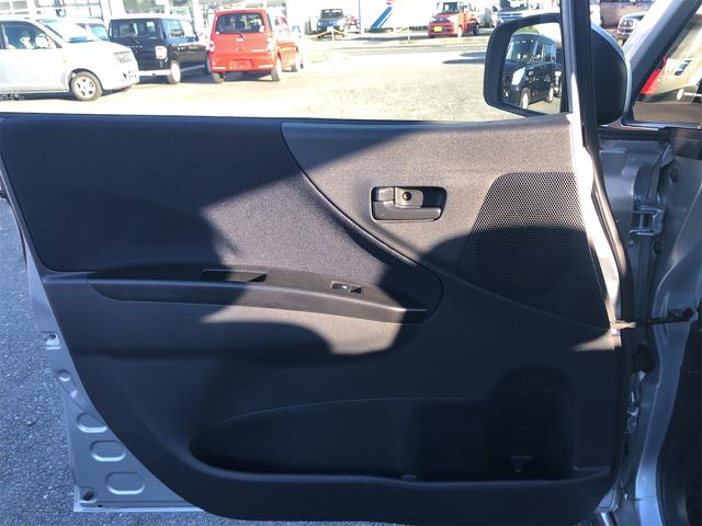 お車の知識がなくても大丈夫です！皆様のご来店をスタッフ一同、心よりお待ちしております。