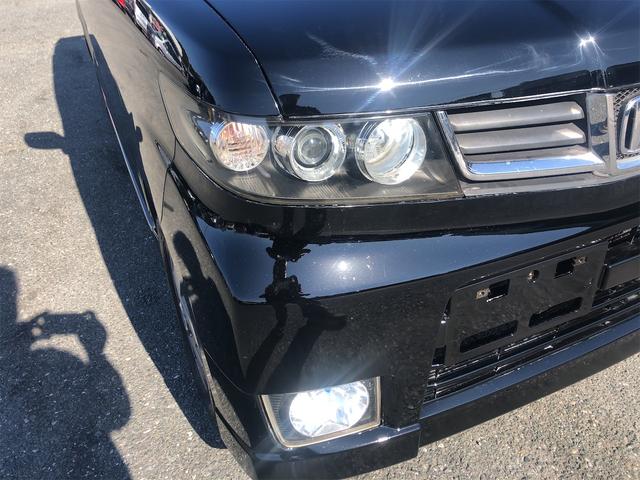 ゼストスパーク Ｇ　バックカメラ　ナビ　ＴＶ　ＨＩＤ　スマートキー　ベンチシート　ＡＴ　盗難防止システム　ＡＢＳ　ＣＤ　アルミホイール　衝突安全ボディ　エアコン（5枚目）