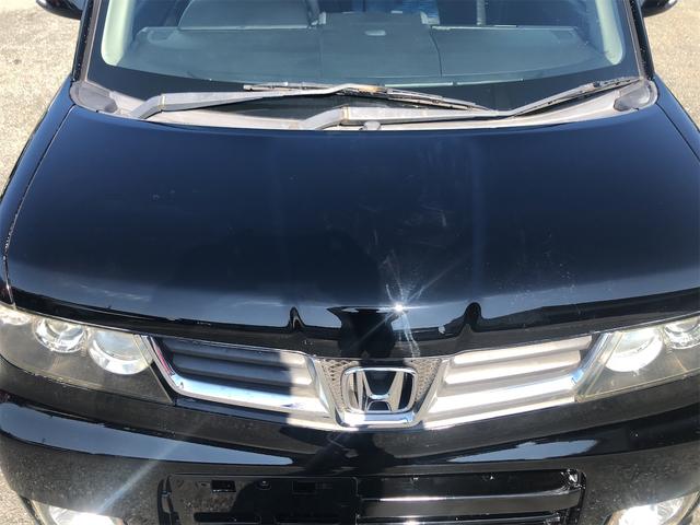 ゼストスパーク Ｇ　バックカメラ　ナビ　ＴＶ　ＨＩＤ　スマートキー　ベンチシート　ＡＴ　盗難防止システム　ＡＢＳ　ＣＤ　アルミホイール　衝突安全ボディ　エアコン（6枚目）