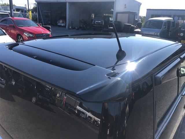 ゼストスパーク Ｇ　バックカメラ　ナビ　ＴＶ　ＨＩＤ　スマートキー　ベンチシート　ＡＴ　盗難防止システム　ＡＢＳ　ＣＤ　アルミホイール　衝突安全ボディ　エアコン（22枚目）