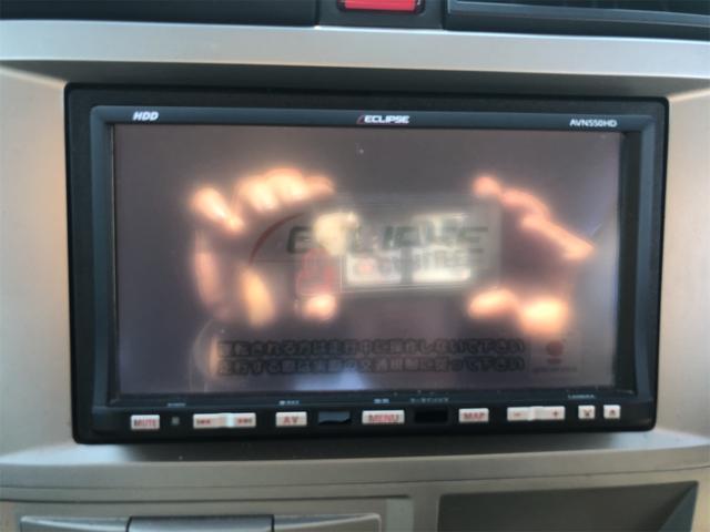 ゼストスパーク Ｇ　バックカメラ　ナビ　ＴＶ　ＨＩＤ　スマートキー　ベンチシート　ＡＴ　盗難防止システム　ＡＢＳ　ＣＤ　アルミホイール　衝突安全ボディ　エアコン（24枚目）