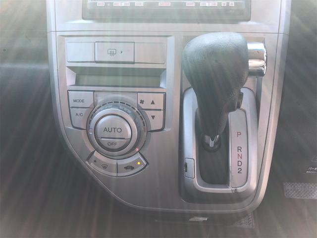 ゼストスパーク Ｇ　バックカメラ　ナビ　ＴＶ　ＨＩＤ　スマートキー　ベンチシート　ＡＴ　盗難防止システム　ＡＢＳ　ＣＤ　アルミホイール　衝突安全ボディ　エアコン（27枚目）