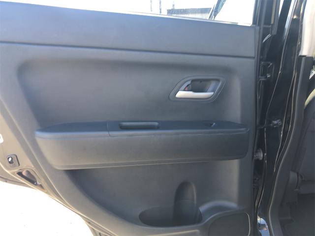 ゼストスパーク Ｇ　バックカメラ　ナビ　ＴＶ　ＨＩＤ　スマートキー　ベンチシート　ＡＴ　盗難防止システム　ＡＢＳ　ＣＤ　アルミホイール　衝突安全ボディ　エアコン（36枚目）