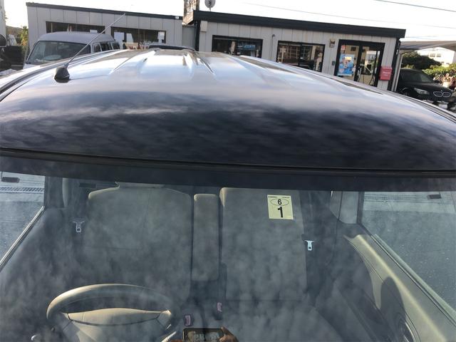 タント Ｘ　スライドドア　スマートキー　ベンチシート　ＡＴ　盗難防止システム　ＡＢＳ　衝突安全ボディ　エアコン　パワーステアリング　パワーウィンドウ（14枚目）